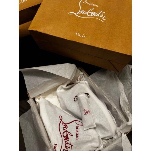 basket louboutin basse pas cher basket louboutin basse pas cher